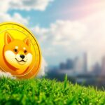 doge price prediction march