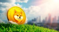 doge price prediction march