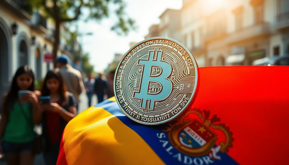 el salvador adds 5 btc