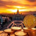 el salvador buys 5 bitcoin