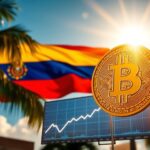 el salvador increases bitcoin reserve