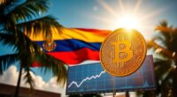 el salvador increases bitcoin reserve