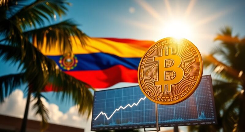 el salvador increases bitcoin reserve