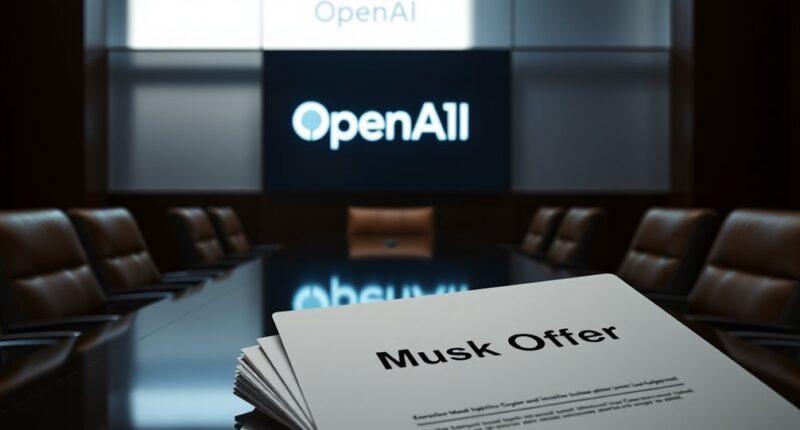 elon musk s 97 4b openai offer