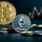 ethereum poised for dominance