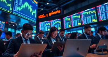 institutional crypto market surge