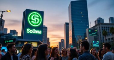 solana s etf potential growth