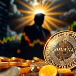 solana s fate amid tariffs