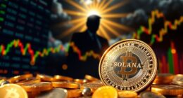 solana s fate amid tariffs