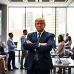 trump s crypto influence grows