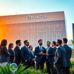 uae approves mantra crypto license