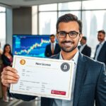 uae crypto market growth