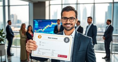 uae crypto market growth