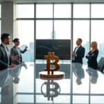 wisconsin invests in bitcoin etf