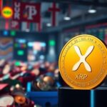 xrp etf surge impacts altcoins