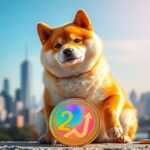 dogecoin price prediction rally