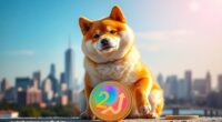 dogecoin price prediction rally