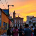 imf reviews el salvador bitcoin