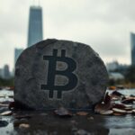 unrealized bitcoin losses significant