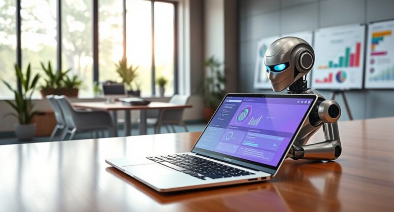 ai agents as workers