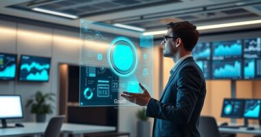 ai coaching transforming growth