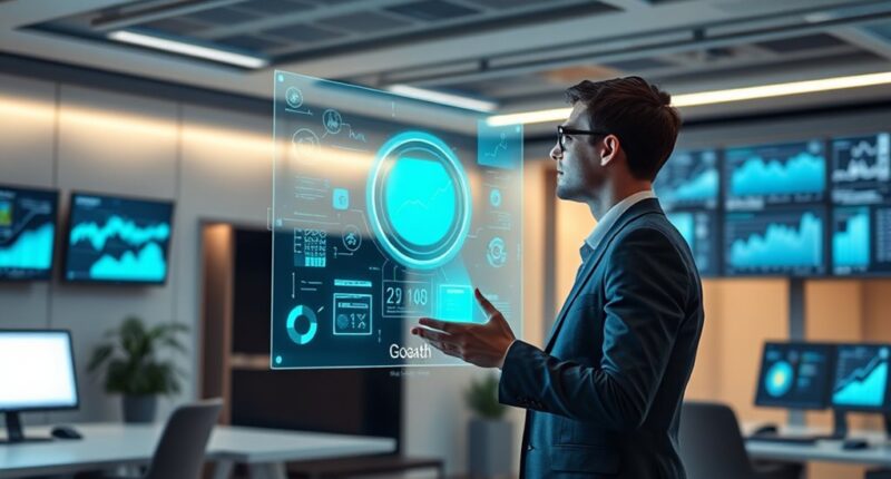 ai coaching transforming growth