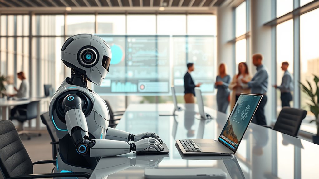 ai ethics and legal compliance