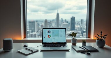 ai powered solo entrepreneurship