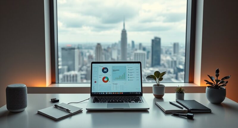 ai powered solo entrepreneurship