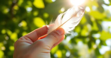 ai s current limitations advantage humans