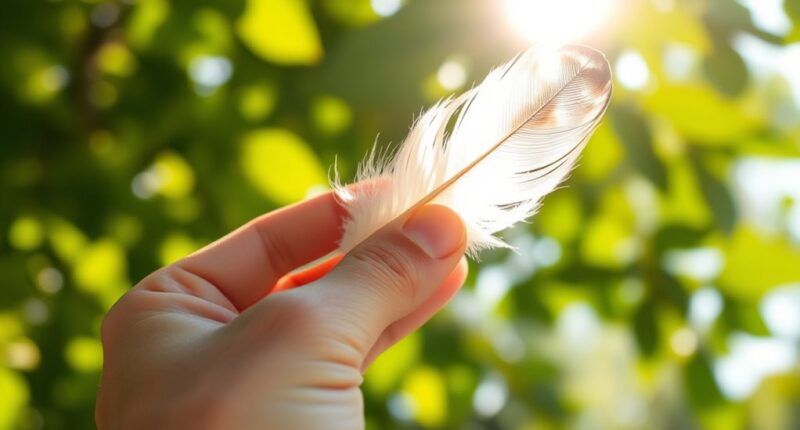 ai s current limitations advantage humans