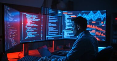 ai shapes human learning