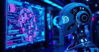 ai training bias risk