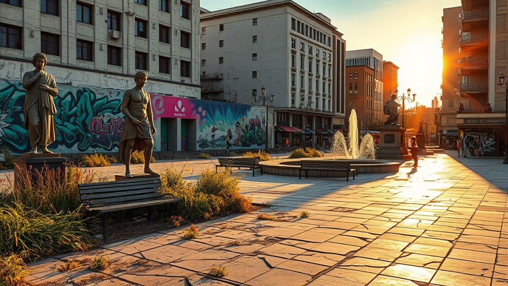 art as emotional self expression