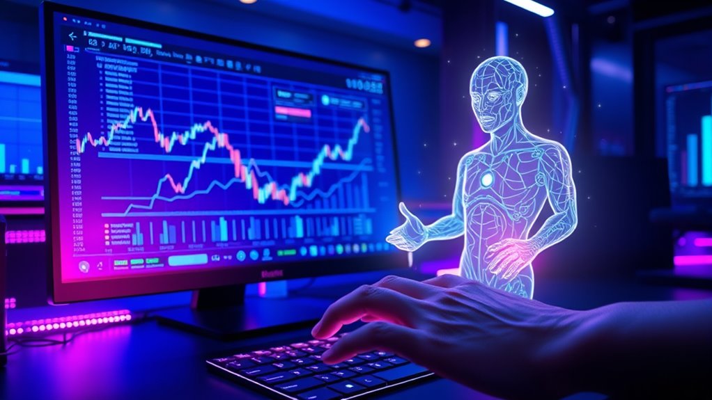 blockchain enabled tokenized work