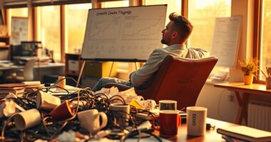 challenges after reaching 1m