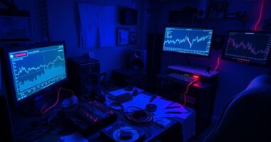 crypto s hidden dangers