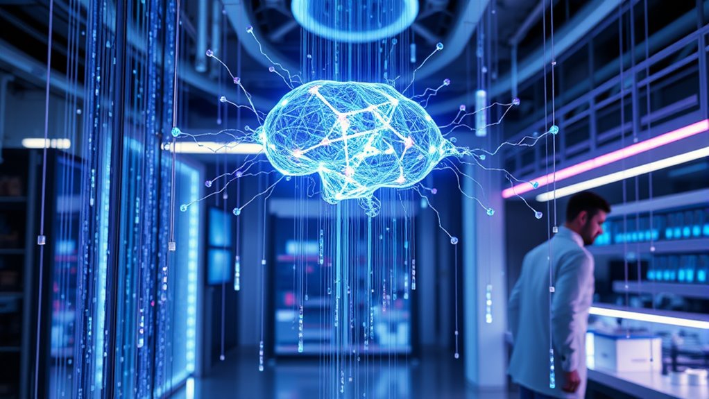 ensuring fair diverse ai