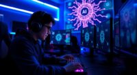 gamers driving ai innovation