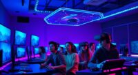 gaming s role in future workforce