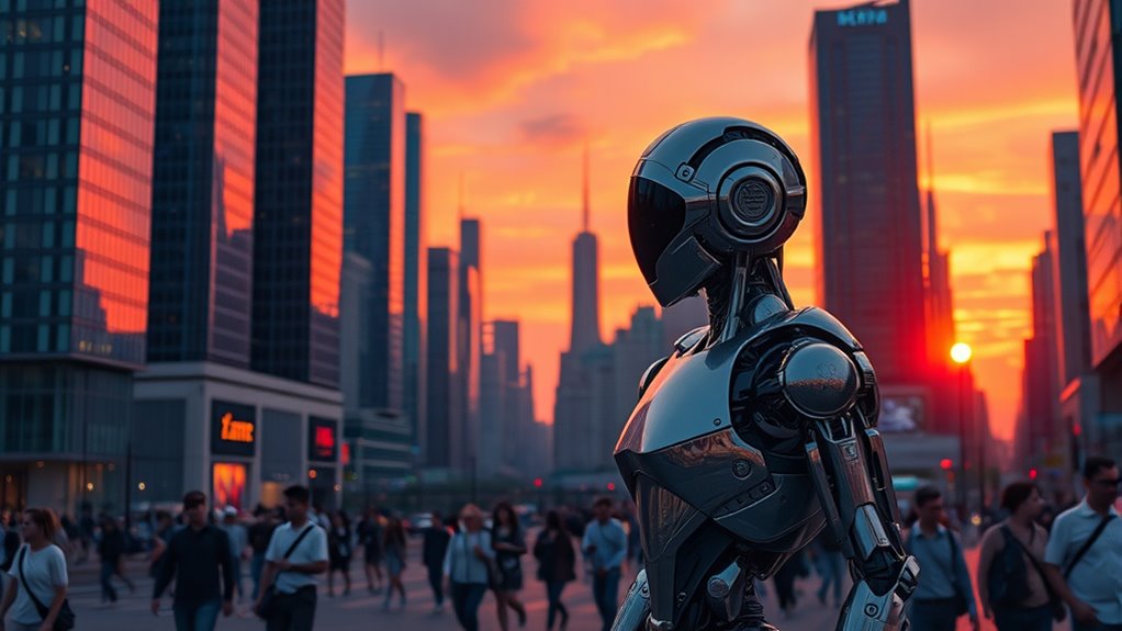 limitations of virtual realism