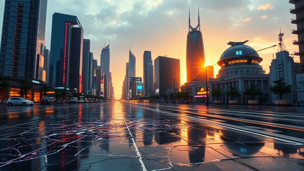 metaverse innovation and ownership