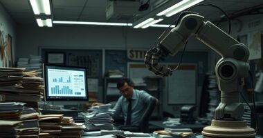 missed ai business opportunities