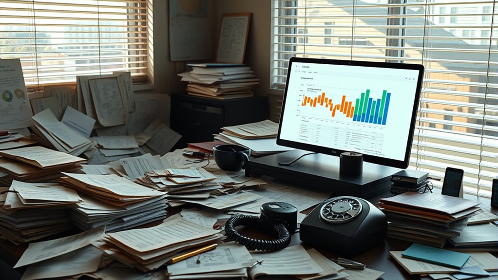 neglecting ai hampers growth