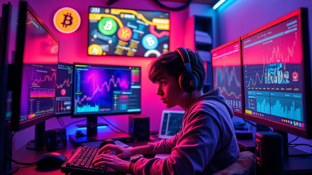 nft ownership enhances gaming economy