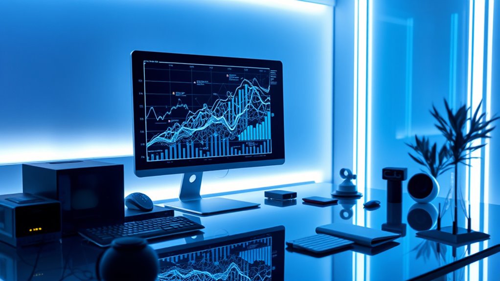 personalized ethical accessible growth