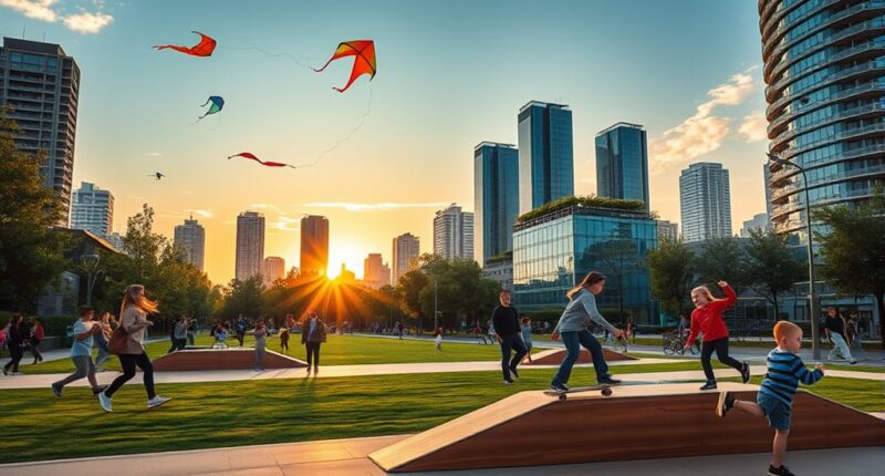 play as work replacement