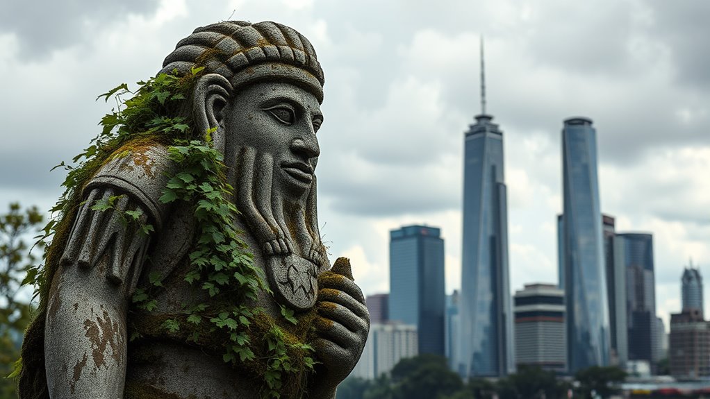 progress may be superficial