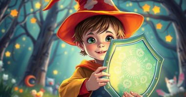 proving secrets without revealing