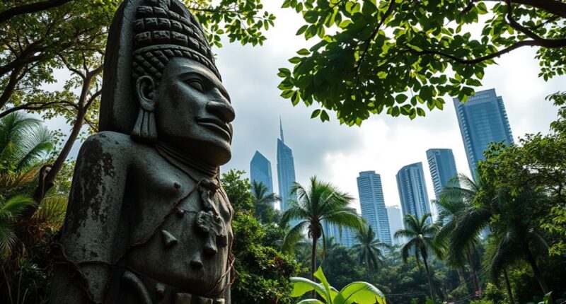 questioning cultural evolution